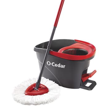 Floor Care Deals