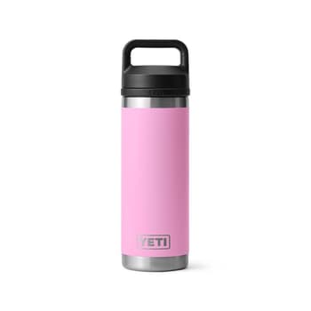 Power Pink