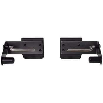 Grill Attachments