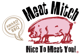 Meat Mitch