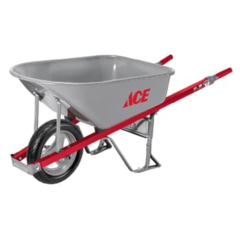 Gardening Tools