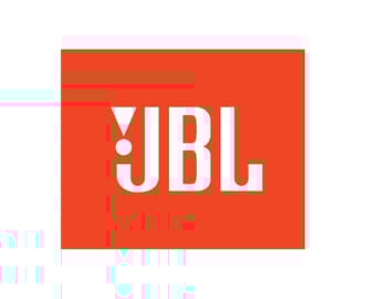JBL