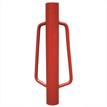 Fence Tools, Testers & Repair