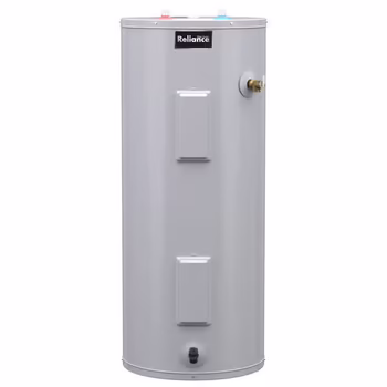 Water Heaters