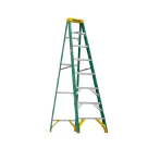 Ladders