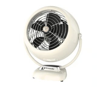 Fans & Humidifiers