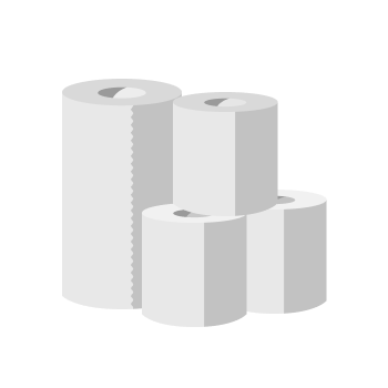 Paper Products Deals 