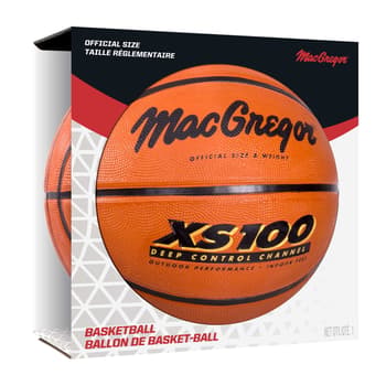 Sports Balls