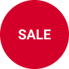 Sales & Specials