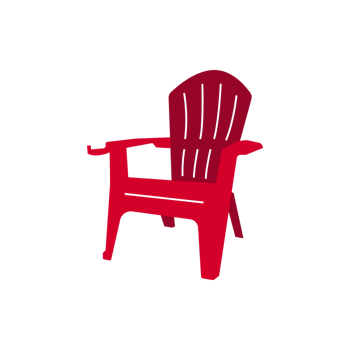 Patio Seating and Chairs