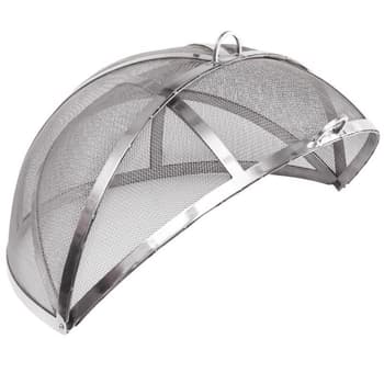 Heating Accessories