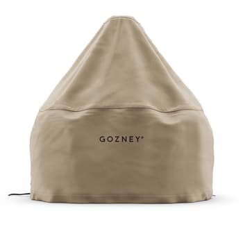 Pizza Oven Covers