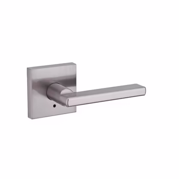 Door Hardware