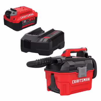 Power Tools