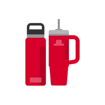Drinkware
