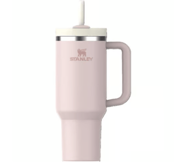 Drinkware & Lunch Boxes