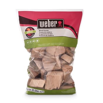 Weber 