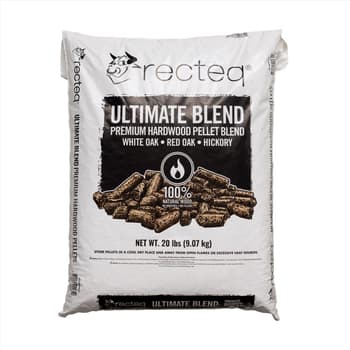 Pellets