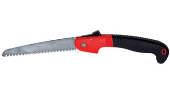 Pruning Saws