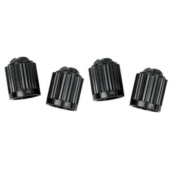 Bike Pumps & Tire Accessories