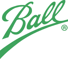 Ball