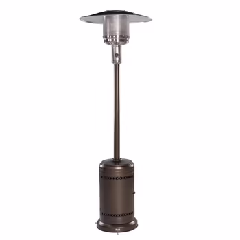 Patio Heaters