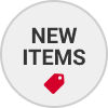New Products
