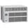 Air Conditioners And Coolers