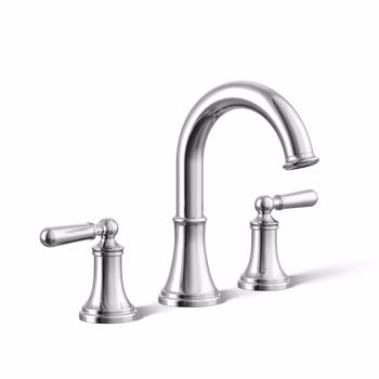 Faucets