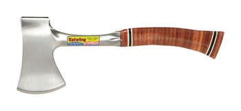 Camping Tools & Survival