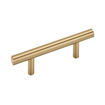 Cabinet Hardware