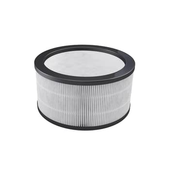 Air Purifier Filters