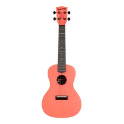 Kala Brand Music Co. Ukulele 1 pk