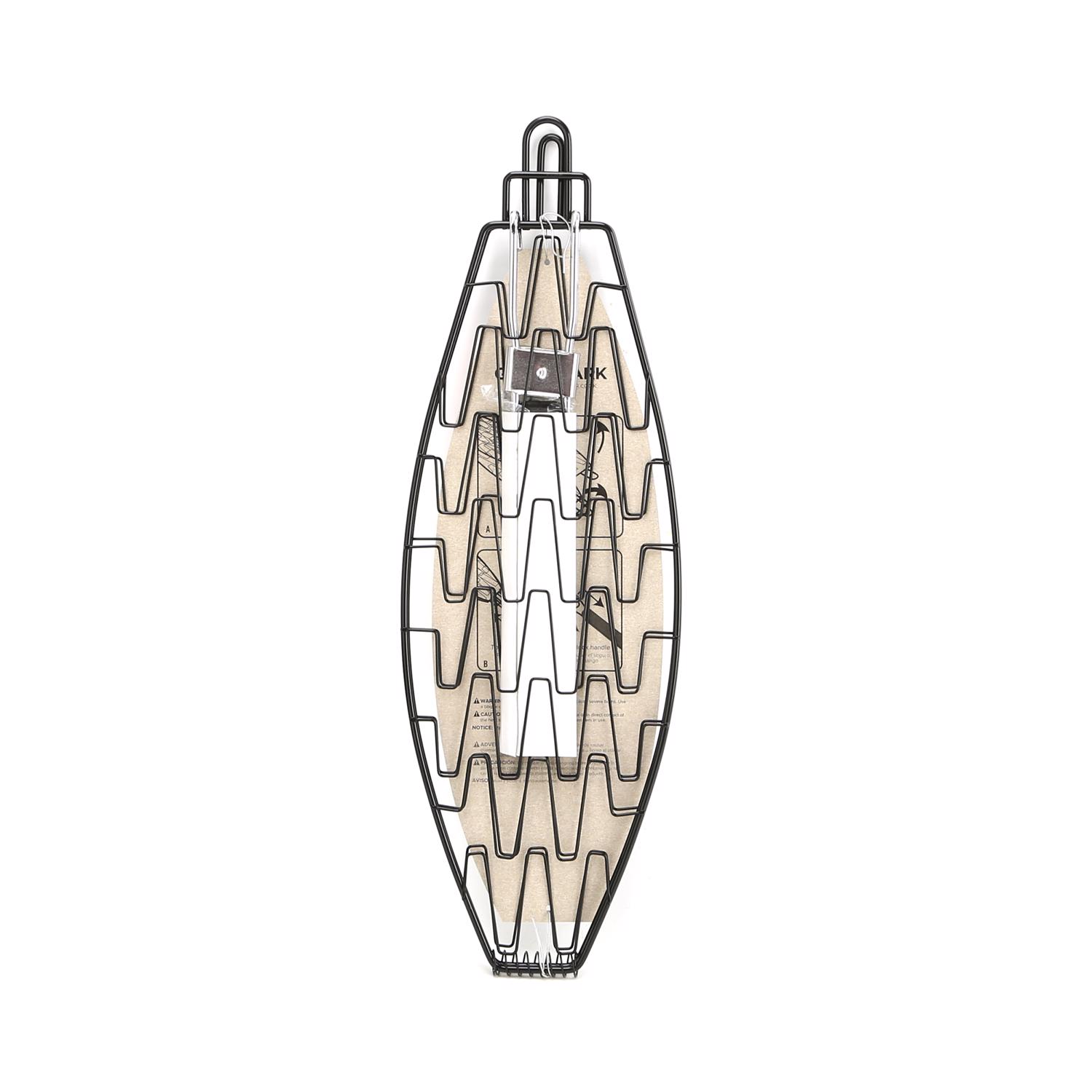 image-2
