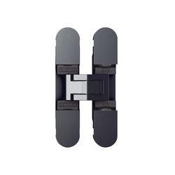 Sugatsune 2.7 in. L Cabinet Hinge 1 pk