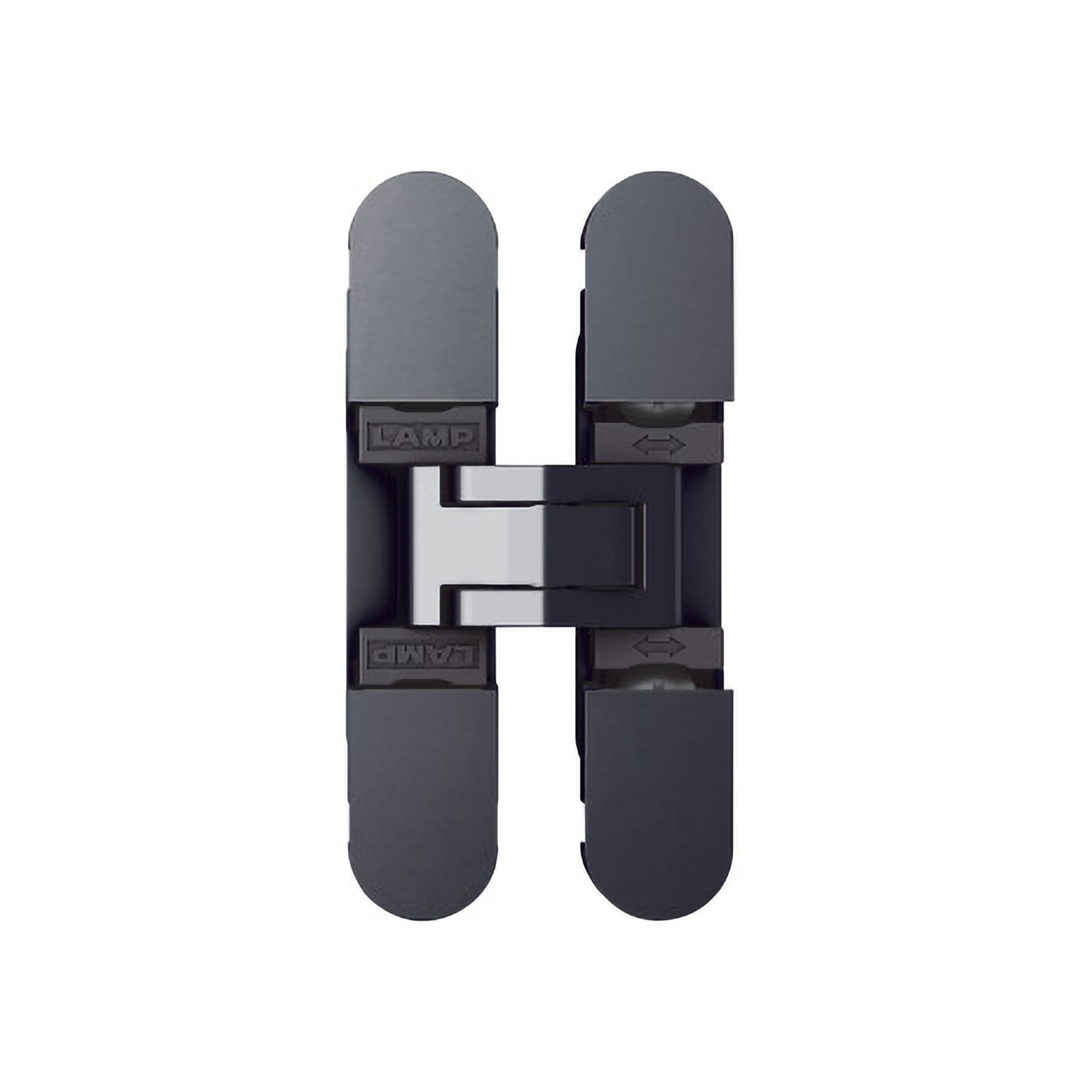 image-1