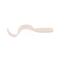 Berkley Fishing Bait