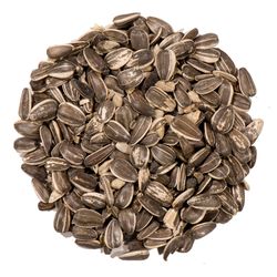 Nature's Nuts Premium Wild Bird Food 3 lb