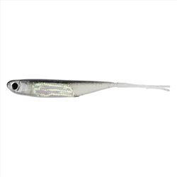 Lunkerhunt Fishing Lure 3 in.