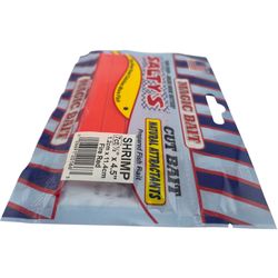 Magic Bait Fishing Bait