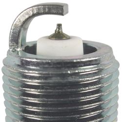 NGK Spark Plug ITR4A-15