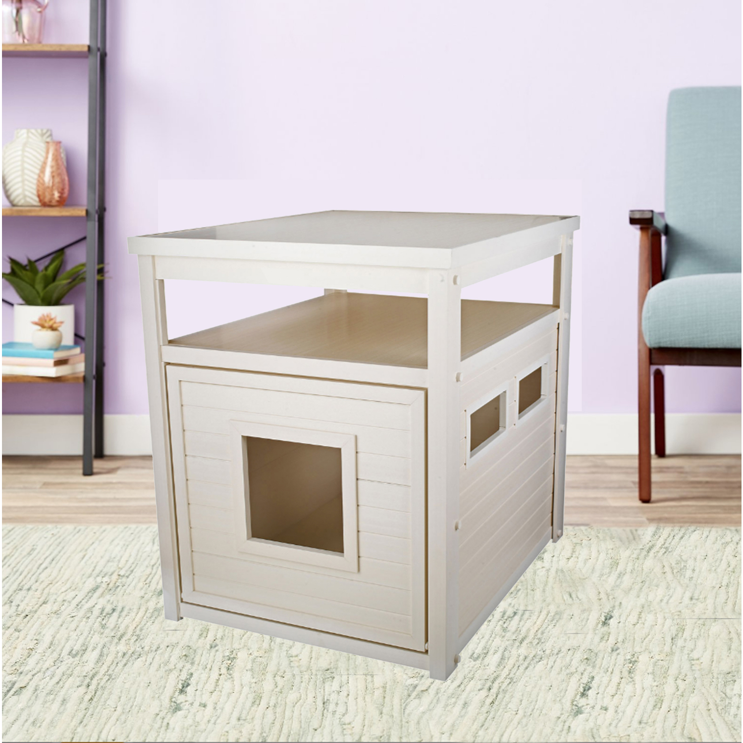 image-2