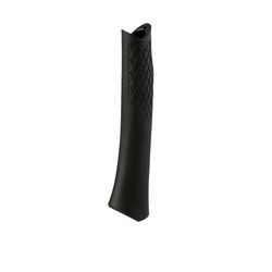 Stiletto 9 in. Replacement Grip Black 1 pc