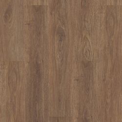 Shaw Floors .33 in. H X 1.77 in. W X 94 in. L Prefinished Brown Vinyl Multi Purpose Reducer