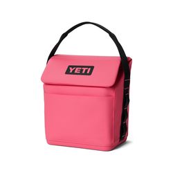 YETI Daytrip 6L Tropical Pink 6 L Lunch Bag Cooler