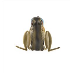 Lunkerhunt Fishing Lure 2.25 in.