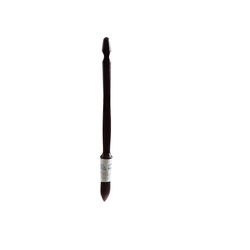 Home Plus 15 mm Round Trim Paint Brush
