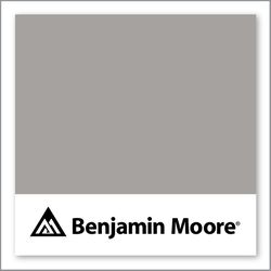 Benjamin Moore Fusion AF-675