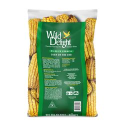 Wild Delight Wildlife Food 20 lb