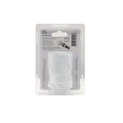 Blu-Mol Xtreme Quick Core 1-7/8 in. Bi-Metal Hole Saw